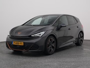 CUPRA Born - Adrenaline One 62 kWh | CAMERA | ADAPTIVE | KEYLESS | STOELV