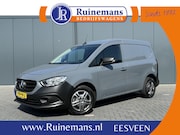 Mercedes-Benz Citan - 110 CDI AUTOMAAT / L1H1 / 1e EIG. / CAMERA / AIRCO / CRUISE