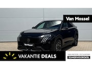 Peugeot 3008 - 1.2 Hybrid 145 Allure | Draadloze Apple Carplay / Android Au