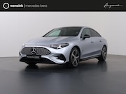 Mercedes-Benz CLA-Klasse - 250+ Launch Edition 85.5 kWh | Night | Panoramadak | Stoelve