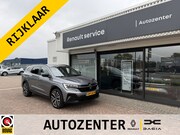Renault Espace - E-Tech full hybrid 200 iconic 5p. | unieke km-stand! | Harma