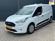 Ford Transit Connect - 1.5 EcoBlue L2 / Carplay / Trekhaak / Pdc