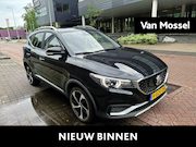 MG MG ZS - EV Luxury 45 kWh | Panoramadak | Camera | Navi | CarPlay | A