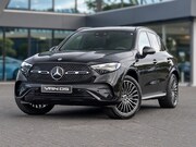 Mercedes-Benz GLC-klasse - 400e 4MATIC AMG Line | Premium Plus | Techniek Pakket | Mass