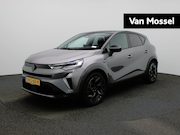 Renault Captur - 1.6 E-Tech full hybrid 145Pk esprit Alpine | Google Maps Nav