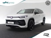 Volkswagen Tayron - R-Line Edition 1.5 eHybrid 272 pk DSG Black Style