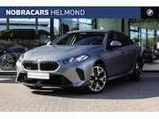 BMW 2-serie Gran Coupé - 220 M Sport Automaat / Sportstoelen / Achteruitrijcamera / P