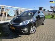 Citroën C4 Picasso - 1.6 THP Collection