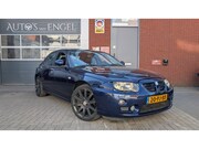 MG ZT - 4.6 V8 260 Uniek exemplaar