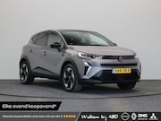 Renault Captur - 1.6 E-Tech full hybrid 145 techno | Achteruitrijcamera | Ada