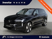 Volvo EX90 - Twin Motor Performance Ultra 7p. 111 kWh | Bowers & Wilkins