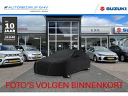 Suzuki Vitara - 1.5 Hybrid 115pk Aut Select