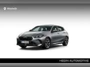 BMW 1-serie