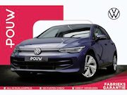 Volkswagen Golf - 1.5 eHybrid 204pk DSG Life Edition | Trekhaak | Panoramadak 