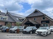 Peugeot 107 - 1.0 Active NIEUWE APK / AIRCO / TOURENTELLER / ELEK.RAMEN