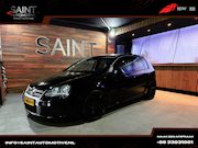 Volkswagen Golf - | 3.2 R32 | Automaat | Sport Exhaust |