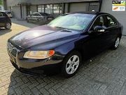 Volvo S80 - 2.0 D3 Kinetic