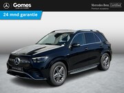 Mercedes-Benz GLE-klasse - 400 e 4MATIC AMG Line | Trekhaak | AIRMATIC | Panoramadak |
