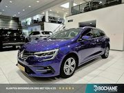 Renault Mégane - Estate 1.3 TCe Intens | Automaat | Trekhaak | Navigatie | Cl