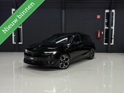 Opel Astra - 1.2 Turbo Ultimate|PANO|KEYLESS|LED|MEMORY|HUD