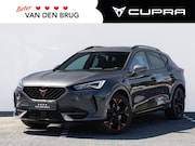 CUPRA Formentor - 1.4 e-Hybrid VZ Performance 245pk DSG | Trekhaak | DCC | Nav