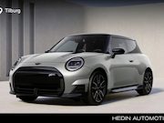 MINI Mini Electric - 3-Deurs Cooper SE John Cooper Works 54.2 kWh | Snel leverbaa