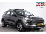Ford Kuga - 2.5 PHEV Titanium | PANORAMADAK | CAMERA | LED | Head-Up *BE