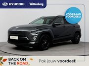Hyundai Kona - Electric Long Range Pure Edition 64.8 kWh | Apple Carplay/An