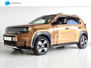 Fiat Panda - 44kWh 113pk La Prima NAVI CAMERA WINTERPACK