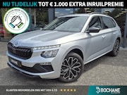 Skoda Kamiq - 1.0 TSI Business Edition | Apple CarPlay / Android Auto | St