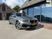 BMW 1-serie - 118i 2023 Automaat 49784km