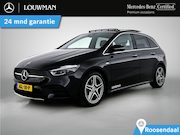 Mercedes-Benz B-klasse - 250 e Business Solution AMG | Trekhaak | Panoramadak | Alarm