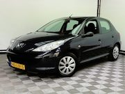 Peugeot 206+ - 1.1 XR 5-drs Trekhaak NL Auto