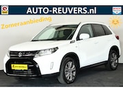 Suzuki Vitara - 1.4 Boosterjet Comfort Smart Hybrid / Navigatie / CarPlay /