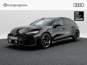Audi RS5 - Avant e-hybrid quattro | 21 inch | RS Sportstoelen | Keramis