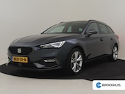 Seat Leon - Sportstourer 1.4 TSI eHybrid PHEV FR Business Intense 204PK