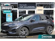 Ford Kuga - 2.5 PHEV ST-Line X | Adaptieve Cruise Control | Achteruitrij