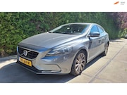 Volvo V40 - 2.0 D2 Ocean Race