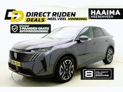 Peugeot 3008 - 1.2 Hybrid 145 Allure DEMO VOORDEEL € 6.000 | Navigatie | Ad