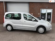 Citroën Berlingo - 1.6-16V Multispace|AIRCO||LEUKE AUTO