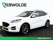 Ford Kuga - 2.5 PHEV ST-Line X | Winter Pack | Technology Pack |