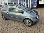 Renault Twingo - 1.2-16V Expression Eco Quickshift 5