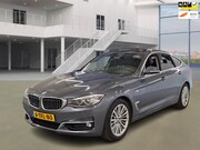 BMW 3-serie GT - 320i High Executive|PANO|XENON|LEDER.NAVI|