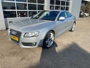 Audi A5 - Coupé 2.0 TFSI ( EXPORTPRICE / ENGINEPROBLEM)