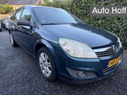 Opel Astra - Wagon 1.8 Executive | Navi | Airco | Cruise Control | LMV |