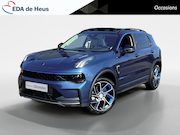 Lynk & Co 01 - 1.5 PHEV autom. 260pk Panodak | LED | 20" | CarPlay | Stoelv