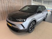 Opel Mokka - 1.2 Ultimate