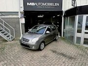 Kia Picanto - 1.1 X-ecutive/Nap/Clima/Airco/AUTOMAAT/1 jaar APK! Sport/Pak