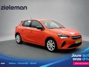 Opel Corsa - 1.2 Elegance Automaat - Digitaal Cockpit, Carplay, Cruise