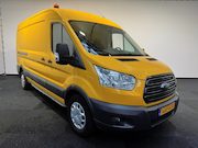 Ford Transit - L3H2 Airco Euro 6